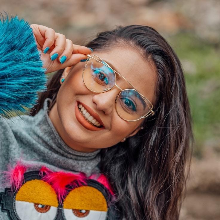 School environment for families in San Diego, United States